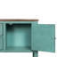 Console en bois massif Bellflower-404736767-409070505