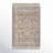 Maeve Hand Knotted Wool Aisha Rug-695710442