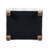 Gorton Medium Storage Ottoman-371345246