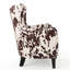 Fauteuil April-Leigh d'une largeur de 73,9 cm-2022756037
