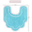 Tapis pour salle de bain Dobrinka-424010929-460984866