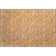 Premium Machine Washable Cerrito AMF514 Salmon Rug