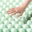 Surmatelas en mousse à mémoire de forme Nieves-2105918088-2021586523-2021586527