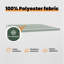 Brayden Studio Retractable Patio Awning-416393372-416393399