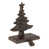 Antique Brown
