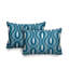  Coussin intérieur / extérieur Lumbar-1387512240