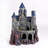 Age-of-magic Large Wizard’s Castle Aquarium Decoration