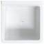 Belfry Bathroom Langlois Resin Sink-1574384965-1574384964