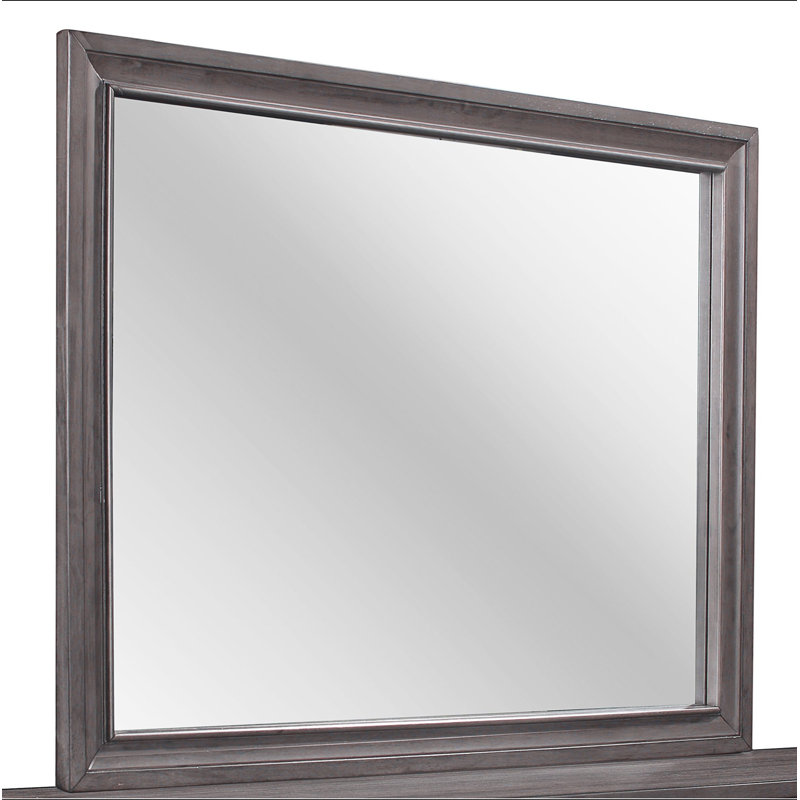 Miroir Ryder