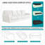 Outdoor Patio Sofa Cover-1780764011
