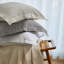 Lucca 100% Cotton Matelassé-869616592-869616621