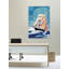 Transportation Canvas Art-2012655258