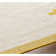 Granby Yellow Outdoor Area Rug