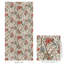 Manoir Luberon Print 100% Cotton Fabric-2048651809