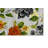 Hefner Floral Indoor Rug-1554684218