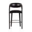 Tabouret de bar et de comptoir Geoffrey-1228307179-1228307177