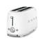 SMEG 50's Retro Style Aesthetic 4 Slice Toaster-101339941