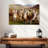Brampt Peruvian Alpacas And Llamas-107869569