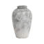 Catheline Handmade Ceramic Floor Vase