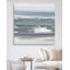 Sahara I huile - impression-33511593-32971786