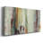 Variation- Gallery Wrapped Canvas -Ready to Hang-2123700269