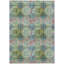 Tapis intérieur / extérieur Fantarella-617275194