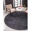 Tapis Uptown Teydgha Jill Zarin Madison Avenue-1196790732
