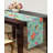 Cardew Printed Table Runner