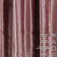 Blackout Thermal with Liner Extra Long & Extra Wide Shiny Velvet Decorative Curtain Panel-83539998-83540038