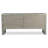 Colin 68" Sideboard-814427884