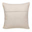 Coussin décoratif en coton