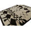 Wool Area Rug