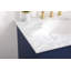 Ensemble de meuble-lavabo simple 30 po-1756041490