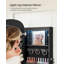 Jewelry Armoire-1078293981