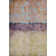 Premium Machine Washable Varroville AMF1716 Abstract Rug