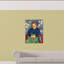 Vincent Van Gogh - Wrapped Canvas Painting-21212720