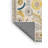 Perky Blast Rug-2002878267