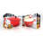 Eternal Non-Stick Enameled Cast Iron Round Dutch Oven-41179188