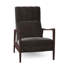 Wyndham Recliner-49303985-50255922