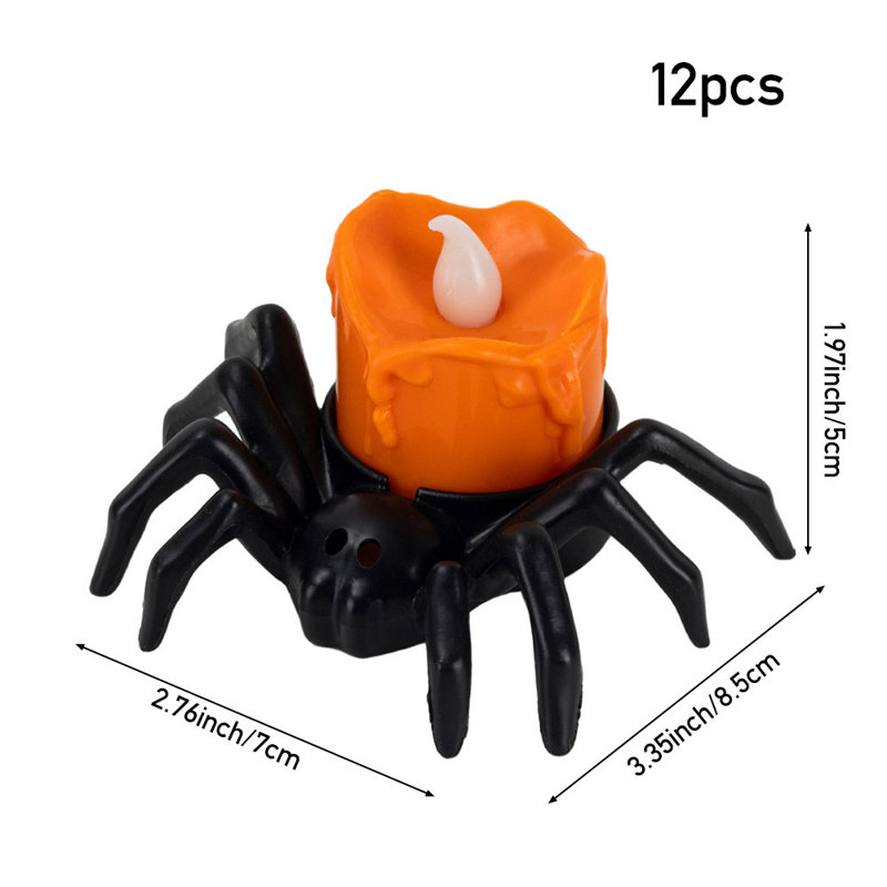 Halloween Decorative Accent