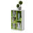 Harkless Bookcase-1540120697