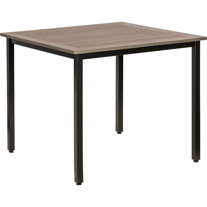 Table bistro