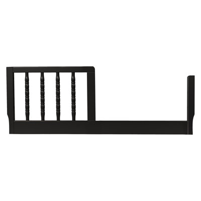 Jenny Lind Mini Toddler Bed Rail