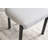 Modern Dining Room Chairs Set Of 2 Only Chairs, Not Including Tables-1059973217