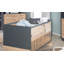 Lenn Cot Bed