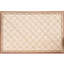 Chaise d'appoint Natural