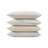 Laura Ashley Printed Cotton Percale Pillowcase Set-128835152-128834790