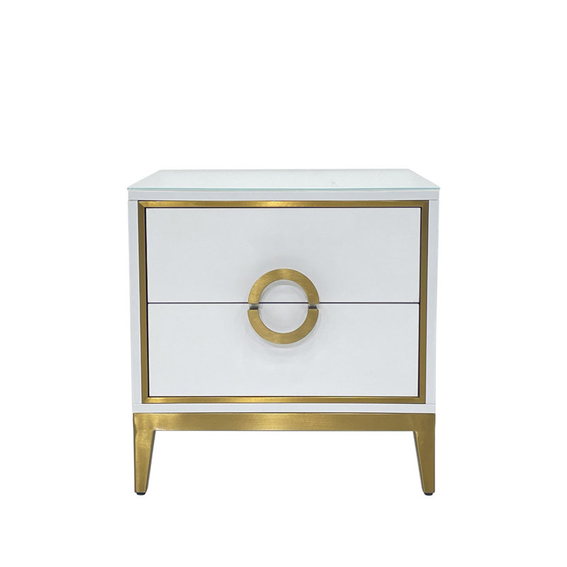 Night Stand
