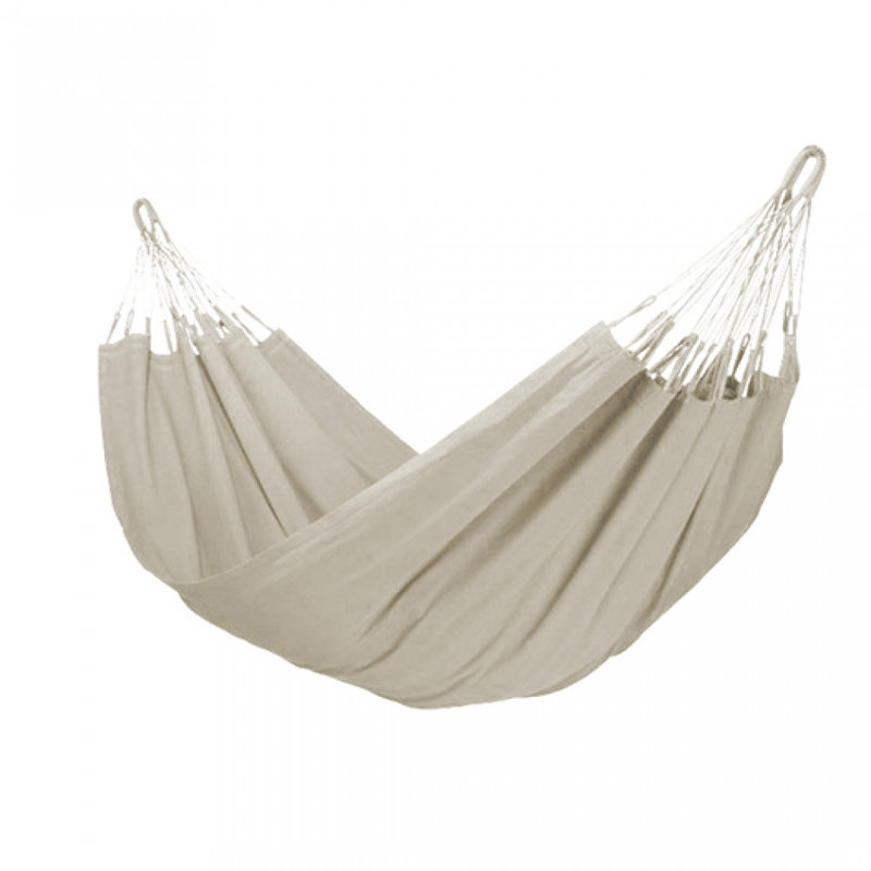 Marjorie聽 Hammock, Beige