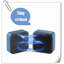 Accessoire pour aquarium Eulus